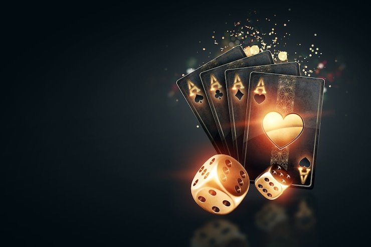 game 905 Sportsbook jo aapke account ko connect kare
