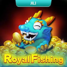 game 905 Slots ka Pura Parivaar Ek Jagah
