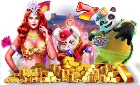 game 905 mobile gaming