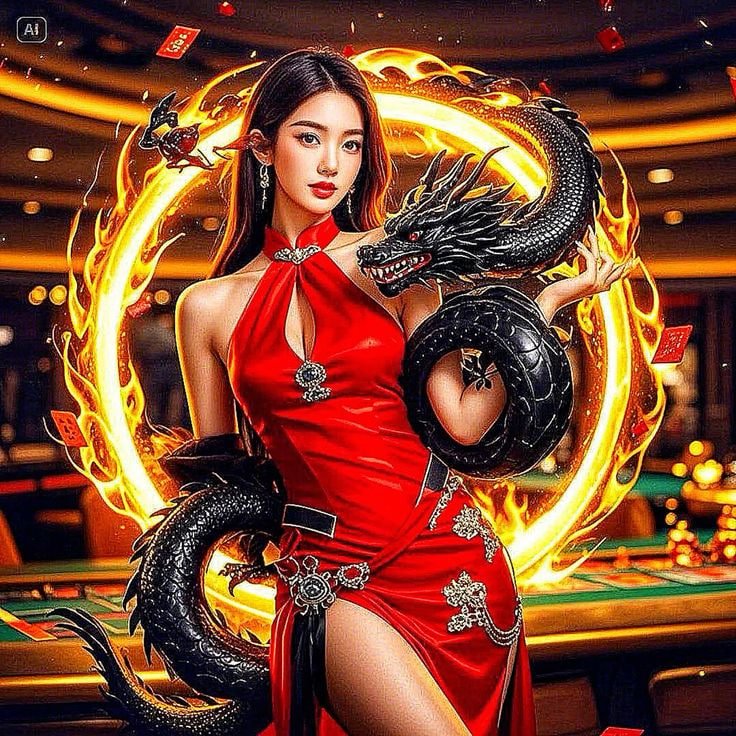 game 905 Buffalo King: Pragmatic Play ka Powerful Slot
